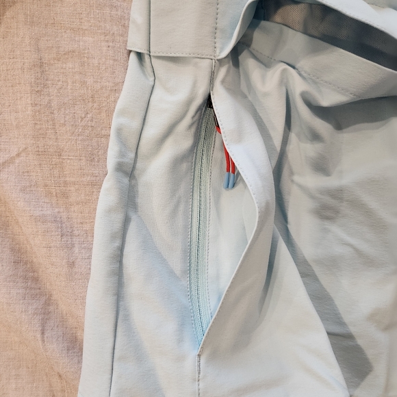 Nwt Cotopaxi viento travel jacket windbreaker - Picture 8 of 14